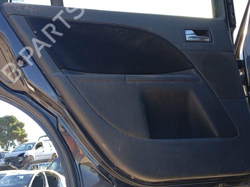 Used Rear left panel FORD MONDEO III (B5Y) 2.2 TDCi (155 hp) 16237654