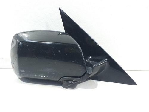 Right mirror BMW X3 (E83) 3.0 d | BP11134034C27  - Image 5