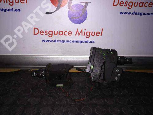 Used Switch Switch 9352606 9352606