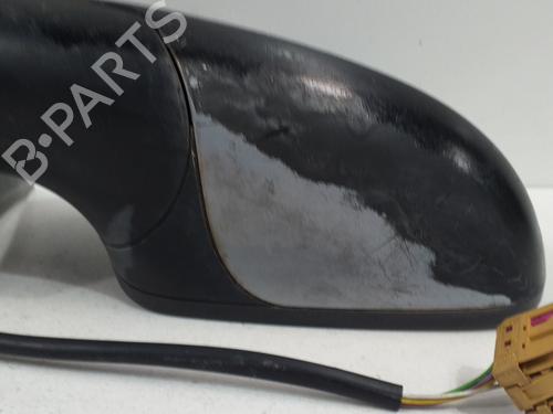 Left mirror SEAT IBIZA III (6L1)  | BP9357042C26 