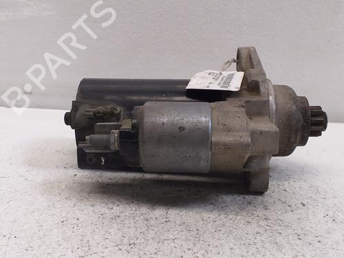 Starter SEAT IBIZA II (6K1) | BP9352738M8