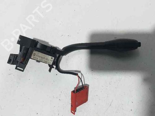 Used Steering column stalk SEAT IBIZA II (6K1) [1993-2002]  9357841