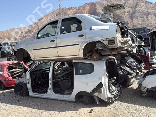 Tablier DACIA LODGY (JS_) | BP34554068C46 - Image 9