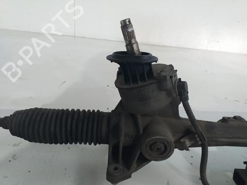 Steering rack VW GOLF VI (5K1) 1.6 TDI | BP9358277M22 