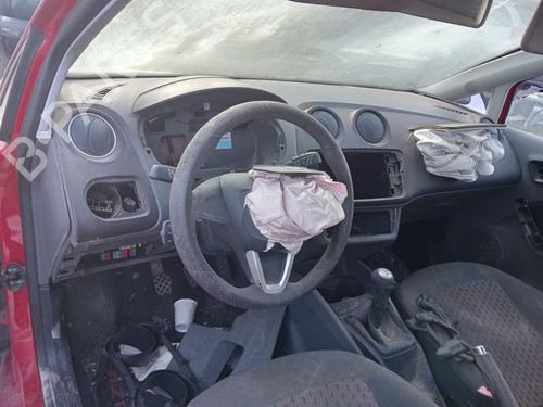 Used Switch SEAT IBIZA IV SC (6J1, 6P5) [2008-2018]  19065599