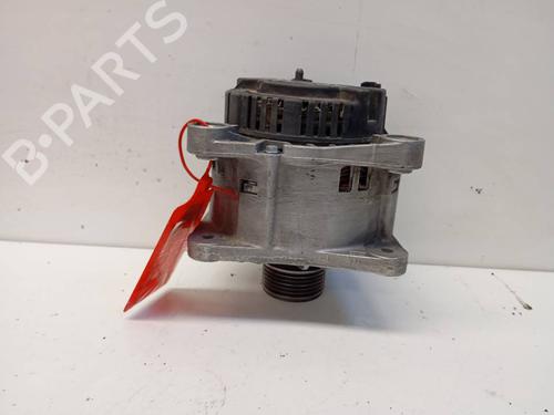 Used Alternator Alternator 39243223 39243223