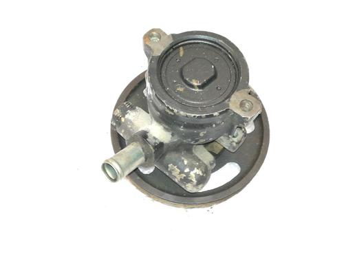 Steering pump PEUGEOT 405 I (15B)  | BP9351044M99 