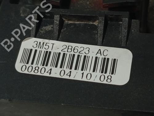 Switch FORD FOCUS C-MAX (DM2) | BP38091228I30 - Image 6