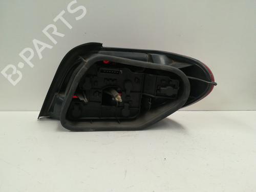 Left taillight CITROËN XSARA (N1)  | BP9346499C34 