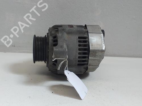 Alternator CHRYSLER VOYAGER / GRAND VOYAGER III (GS_, NS_) 2.4 i | BP11278992M7 