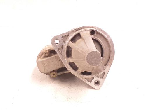 Starter HYUNDAI GETZ (TB)  | BP9350777M8 