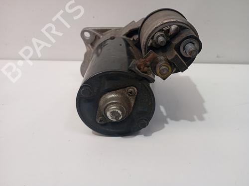 Starter OPEL CORSA D (S07) | BP36075333M8 - Image 5
