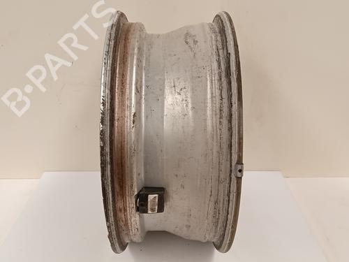 Fælk CITROËN C5 I (DC_) 2.0 16V (DCRFNC, DCRFNF) | BP27996102C45 - Image 5