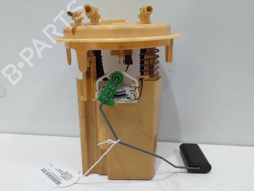 Fuel pump PEUGEOT 308 SW II (LC_, LJ_, LR_, LX_, L4_)  | BP23132508M76 