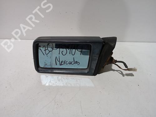 Used Left mirror Left mirror 37515525 37515525