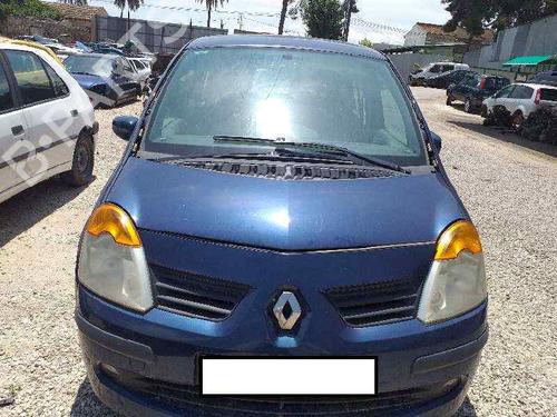 Achterlicht rechts RENAULT MODUS / GRAND MODUS (F/JP0_) 1.2 (JP0C, JP0K, FP0C, FP0K, FP0P, JP0P, JP0T) | BP9356507C35 