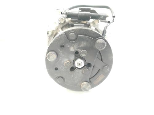 AC compressor FORD FOCUS I Saloon (DFW) 1.8 TDCi | BP11054365M34 