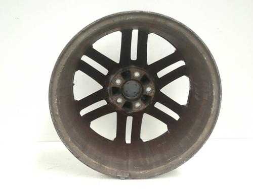 Rim OPEL VECTRA B (J96)  | BP9354714C45 