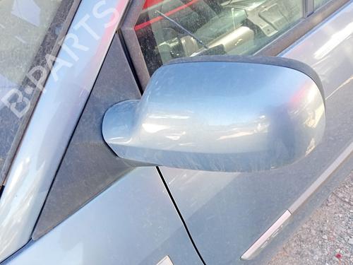 Used Left mirror RENAULT SCÉNIC II (JM0/1_) [2003-2010]  25851622