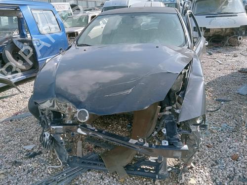 Interior roof light ALFA ROMEO 147 (937_) 1.6 16V T.SPARK ECO (937.AXA1A, 937.BXA1A) | BP21170151I8 