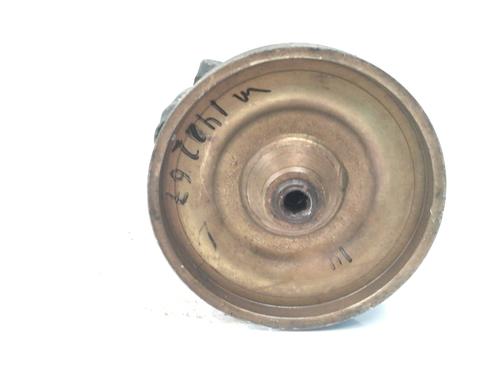 Steering pump RENAULT LAGUNA I (B56_, 556_)  | BP9351407M99 