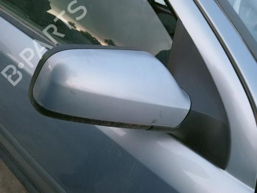 Retrovisore destro OPEL ASTRA G Hatchback (T98) 1.6 (F08, F48) (84 hp) 16234977