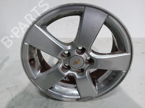 rim-chevrolet-cruze-j300-2009-28683232 main image