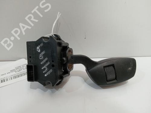 Ratstangsstang BMW 5 (E60) 530 d | BP17589344I23 