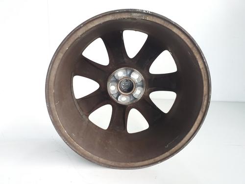 Rim TOYOTA AVENSIS Estate (_T25_) 2.0 D-4D (ADT250_, ADT250R) | BP13257250C45 