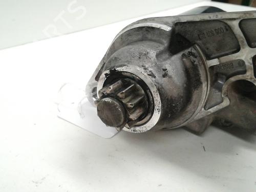 Starter SEAT IBIZA III (6L1)  | BP9360586M8 