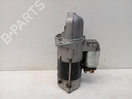 Starter SUBARU OUTBACK (BS)  | BP36323986M8  - Image 6