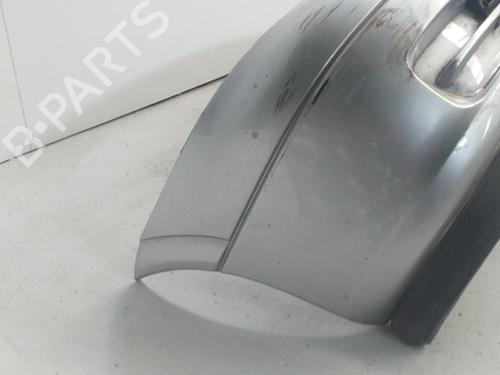 Stoßstange vorne OPEL ASTRA G Hatchback (T98) 1.6 (F08, F48) | BP9353630C7 