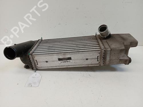 Intercooler TOYOTA AURIS (_E15_) 1.4 D-4D (NDE150_, NDE150R) | BP30089584M30 