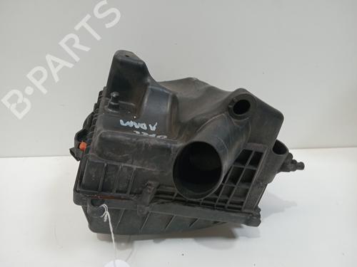 Used Air filter box OPEL ADAM (M13) 1.4 (101 hp) 18698176