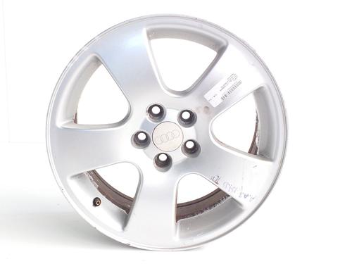 Felg AUDI A3 (8L1) 1.8 T (150 hp) 10218359