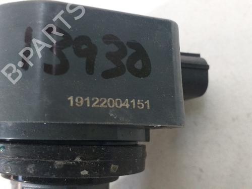 Ignition coil HONDA CIVIC VIII Hatchback (FN, FK) 1.8 (FN1, FK2) | BP11791024M94