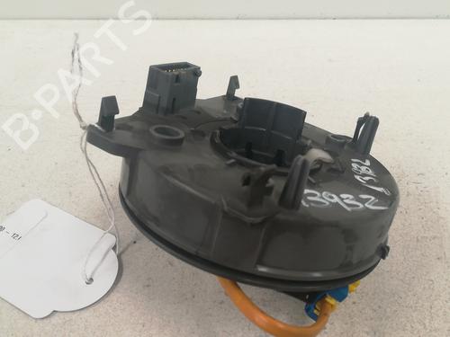 Kontaktrulle Airbag OPEL ASTRA G Hatchback (T98) 1.6 (F08, F48) | BP12604125C102 