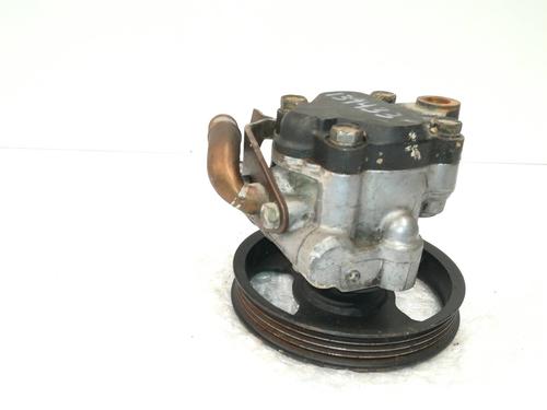 Steering pump MAZDA 323 S VI Saloon (BJ)  | BP10246049M99 