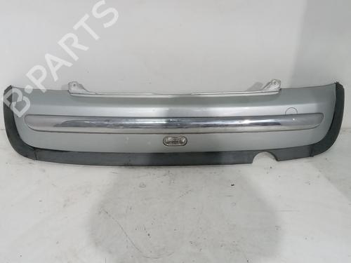 Used Rear bumper Rear bumper MINI MINI (R50, R53) [2001-2006] 33620339 33620339