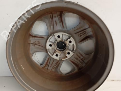 Rim SUZUKI VITARA (LY)  | BP29834555C45 