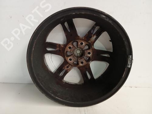 Rim SEAT LEON (1P1)  | BP29721409C45 