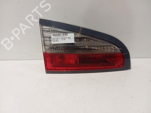 Used Left tailgate light FORD S-MAX (WA6) [2006-2014]  22712130