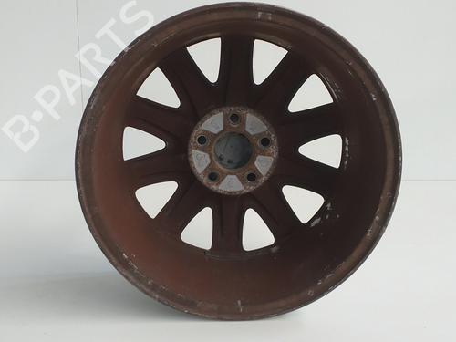 Rim NISSAN PRIMERA (P12) 2.2 Di | BP10542121C45 