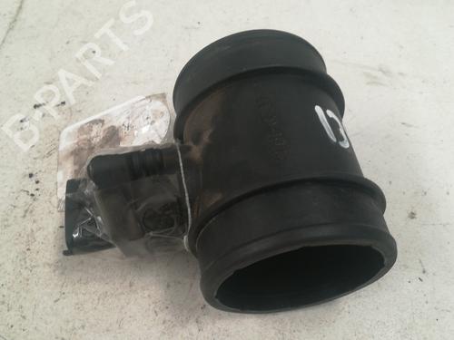Used Mass air flow sensor HYUNDAI TRAJET (FO) 2.0 CRDi (113 hp) 13249517
