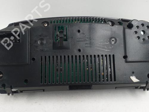 Instrument cluster BMW 5 (E60) 520 d | BP12294513C47 