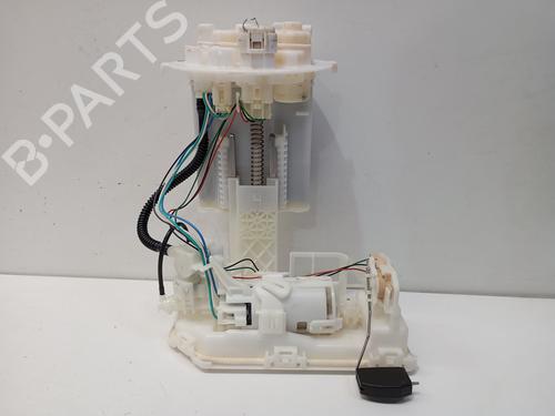 fuel-pump-toyota-corolla-estate-_e21_-2019-34372139 main image
