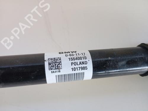 Right front driveshaft MINI MINI (F56) One First | BP35897930M39 - Image 2