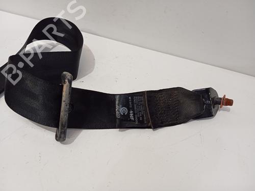 Rear right seatbelt HYUNDAI i10 II (BA, IA) 1.2 | BP22216915I28 