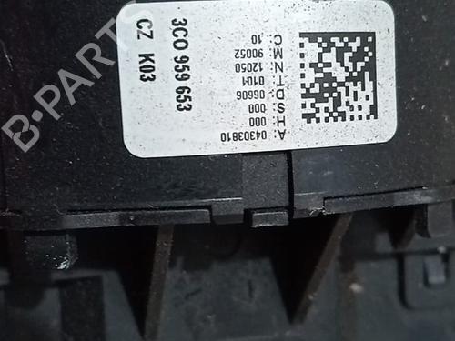 Switch VW PASSAT B6 (3C2) 2.0 TDI | BP13707357I30 