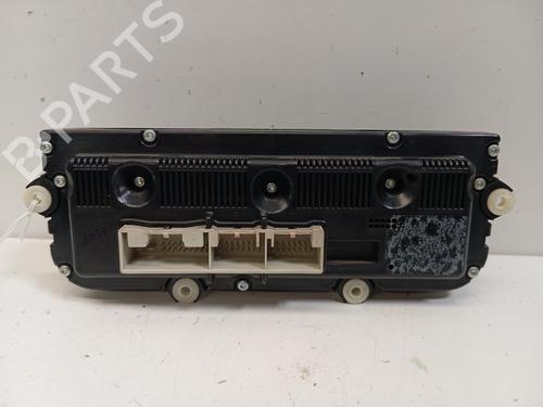 AC Styreenhet / Manøvreringsenhet VW GOLF V (1K1)  | BP21162611I5 